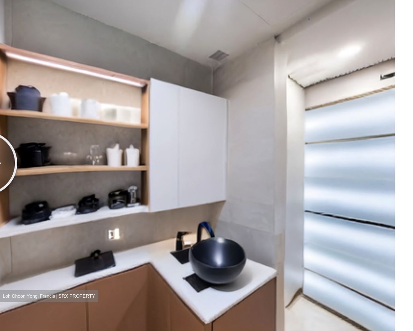 High Park Residences (D28), Apartment #574447401